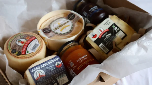 Pack Playa de Los Locos