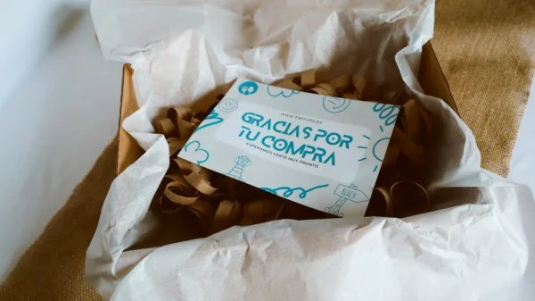 Pack Playa de Los Locos - Imagen 4