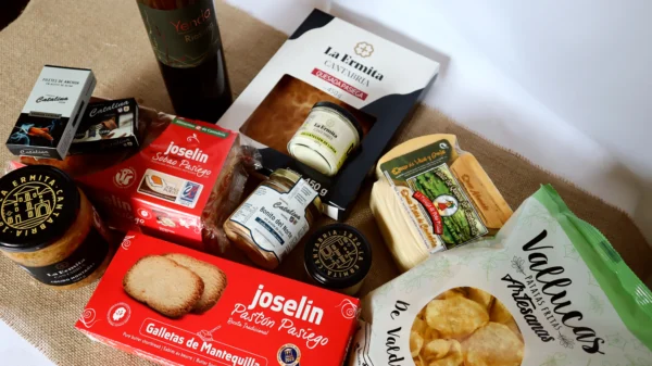 Pack Tierruca - Imagen 3