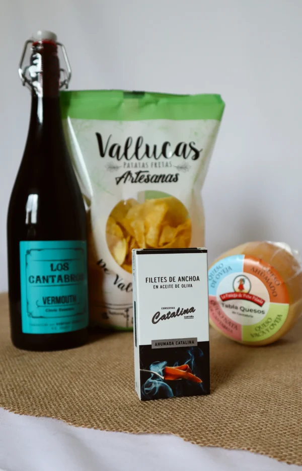 Pack Playa de Gerra - Imagen 3