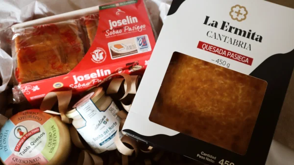 Pack Playa del Sardinero - Imagen 2