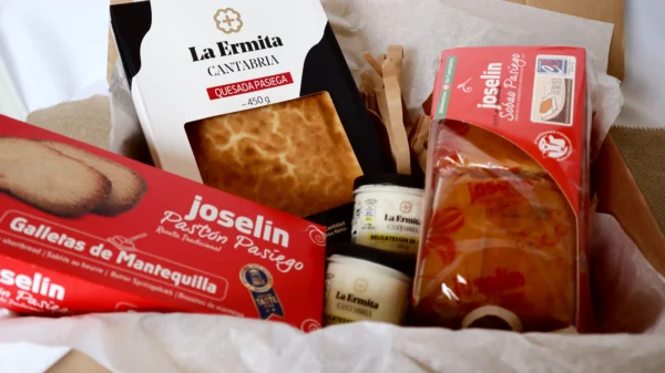 Pack Arnía - Imagen 2