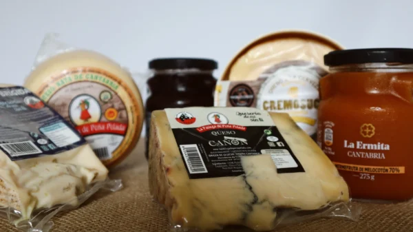 Pack Playa de Los Locos - Imagen 3