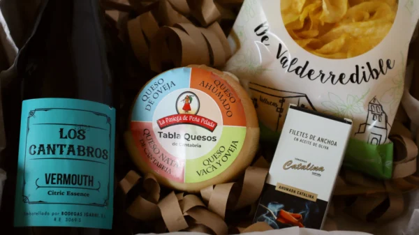 Pack Playa de Gerra - Imagen 2