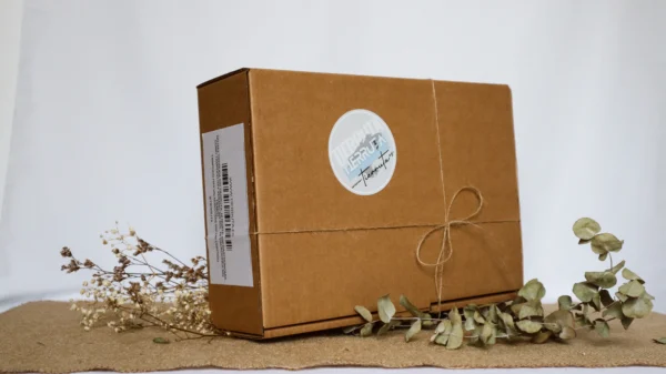 Pack Playa de Los Locos - Imagen 5