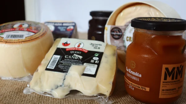 Pack Playa de Los Locos - Imagen 2